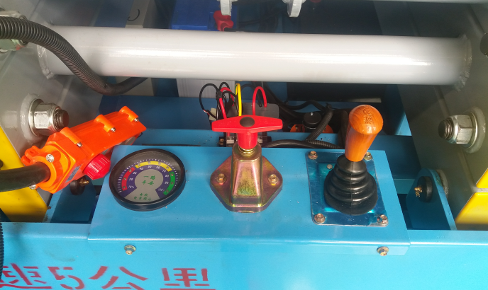 图片3