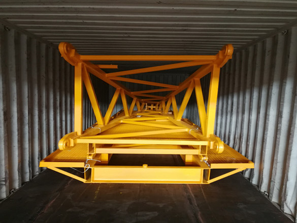 tower crane 44_副本