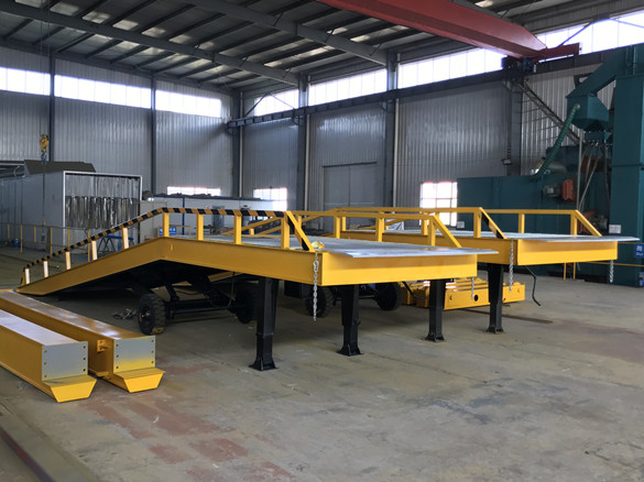 Loading ramp2 Загрузка Изменение скорости 2