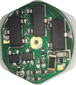 Electrics Электрика