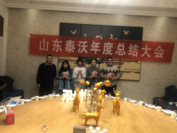 Tavol cranes group Группа кранов Tavol