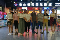图片8