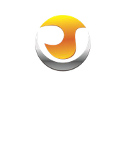 未标题-3