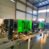  1ton 3 тонна 5t 10ton Electric Chain Block с пультом дистанционного управления 380V 220 В евро Дизайн с низким комнатным электрическим подъемом с пультом дистанционного управления