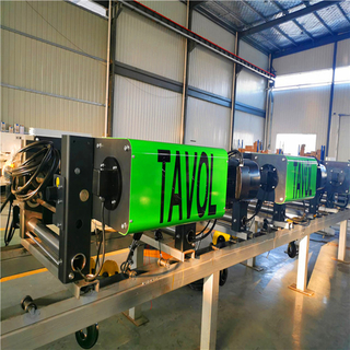  1ton 3 тонна 5t 10ton Electric Chain Block с пультом дистанционного управления 380V 220 В евро Дизайн с низким комнатным электрическим подъемом с пультом дистанционного управления