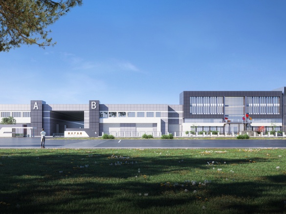 3b40427f7f6c3e66e2d8341ea08a6c7c_副本