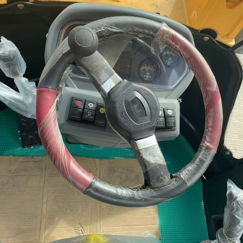 Доска DS