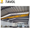 Tavol Brand Ld Universal Model Overda Gird Hape Heal Hear Crane для Warkshop/Warehouse