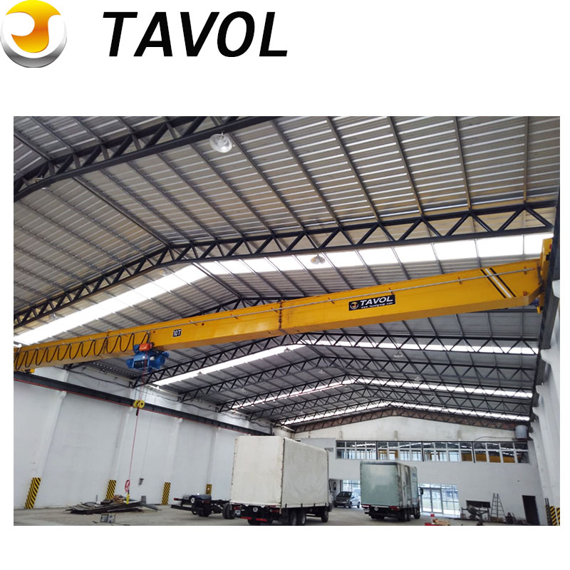Tavol Brand Ld Universal Model Overda Gird Hape Heal Hear Crane для Warkshop/Warehouse