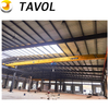 Tavol Brand Ld Universal Model Overda Gird Hape Heal Hear Crane для Warkshop/Warehouse