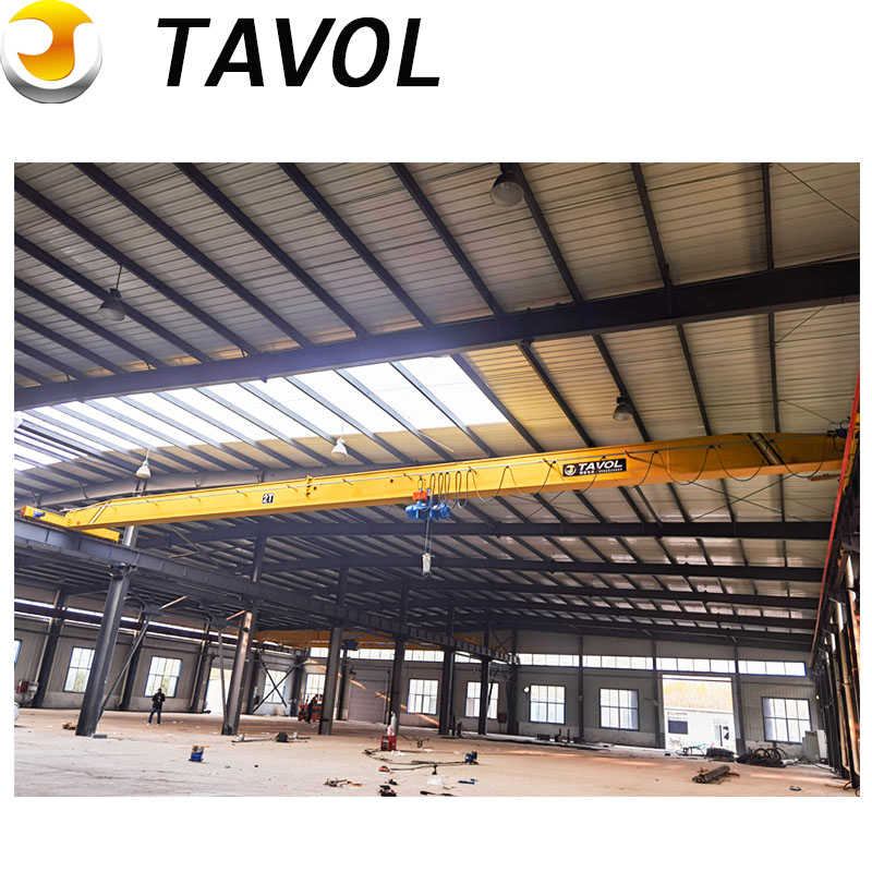 Tavol Brand Ld Universal Model Overda Gird Hape Heal Hear Crane для Warkshop/Warehouse