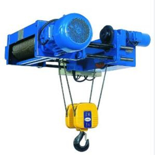 Tavol Electric Wire Tock Topeast для низкой работы в комнате
