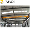Tavol Brand Ld Universal Model Overda Gird Hape Heal Hear Crane для Warkshop/Warehouse