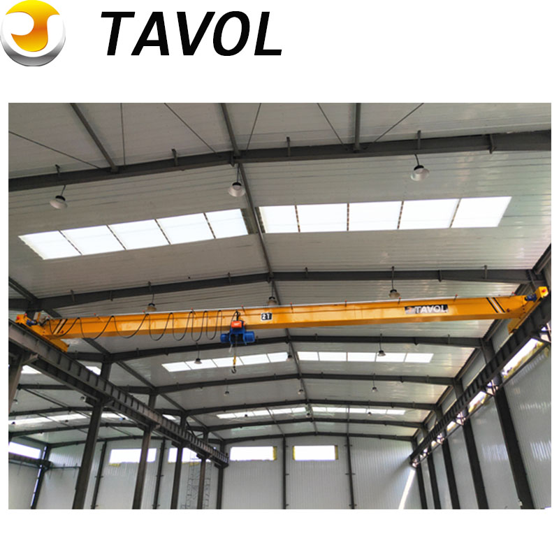 Tavol Brand Ld Universal Model Overda Gird Hape Heal Hear Crane для Warkshop/Warehouse