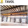 Tavol Brand Ld Universal Model Overda Gird Hape Heal Hear Crane для Warkshop/Warehouse