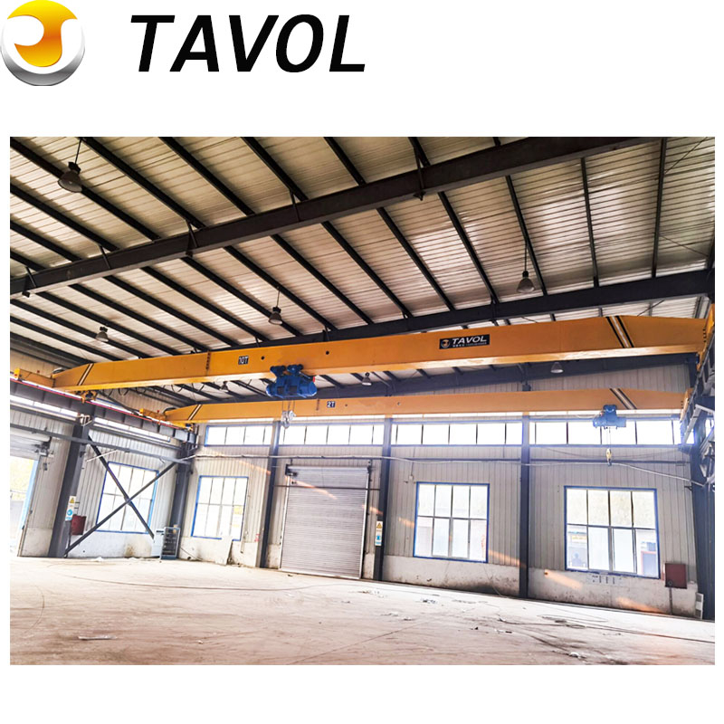Tavol Brand Ld Universal Model Overda Gird Hape Heal Hear Crane для Warkshop/Warehouse