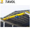 Tavol Brand Ld Universal Model Overda Gird Hape Heal Hear Crane для Warkshop/Warehouse