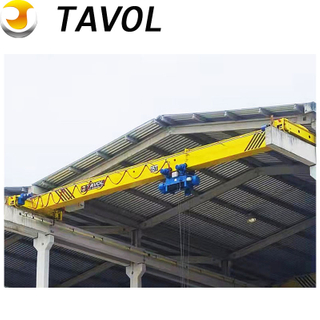 Tavol Brand Ld Universal Model Overda Gird Hape Heal Hear Crane для Warkshop/Warehouse