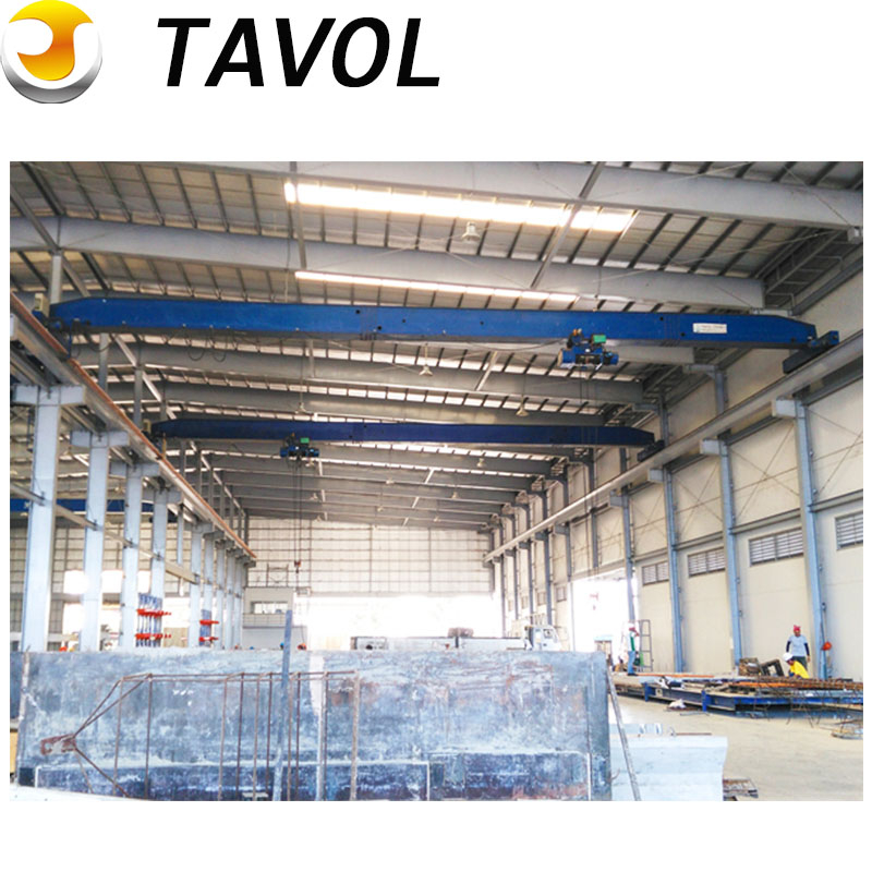 Tavol Brand Ld Universal Model Overda Gird Hape Heal Hear Crane для Warkshop/Warehouse