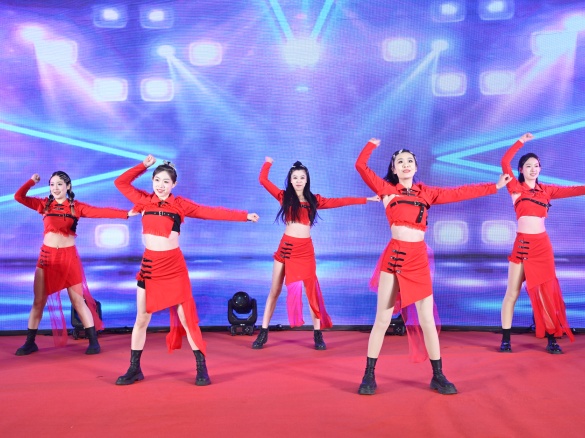 DSC_8742_副本DSC_8864_