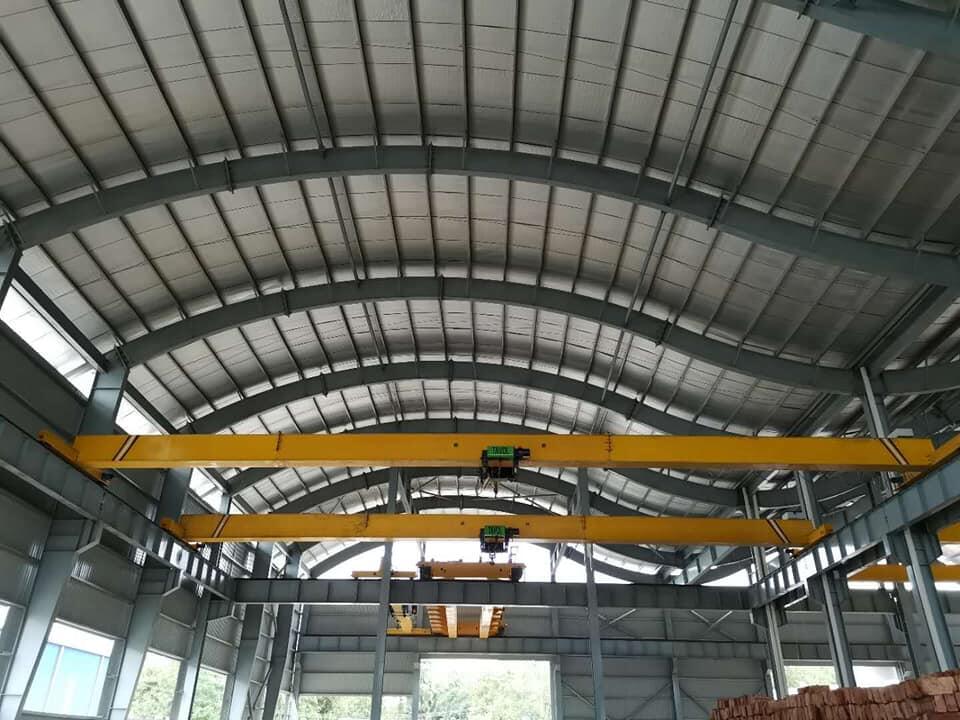 QQ图片20200908083340