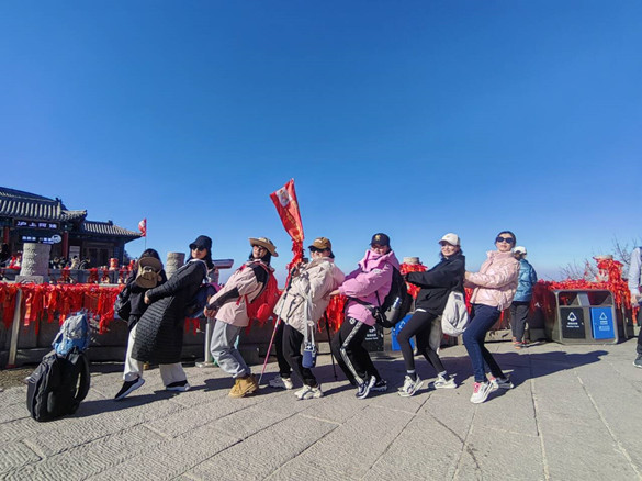 QQ 图片 20231204091859_ 副 本