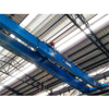 Tavol Brand LH Model Double Beam Brange Crane Populate Sale с хорошей ценой 