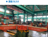 Маохэн SL3.0 (茂恒 SL3.0)