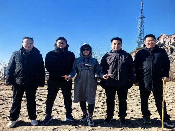 QQ 图片 20231204091156_ 副 本