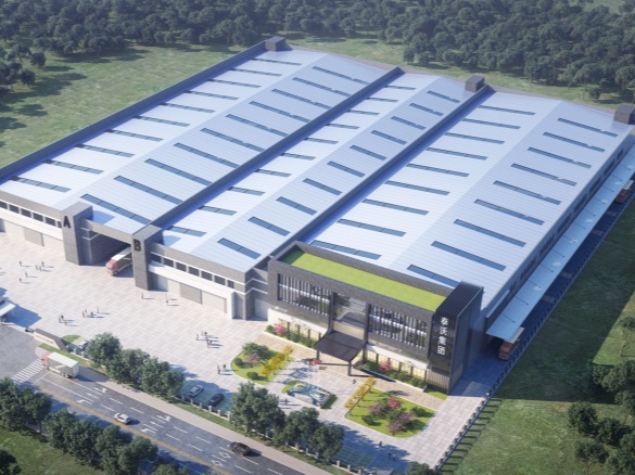 f2f72e3238affb7aa55428d7934af559_副本