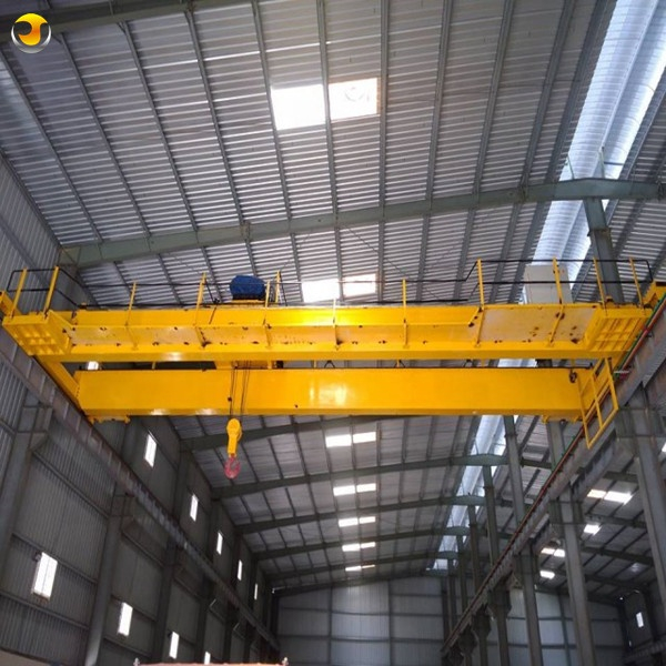 LH накладные краны двойной балки неверная дизайн